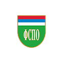 FSPO logo