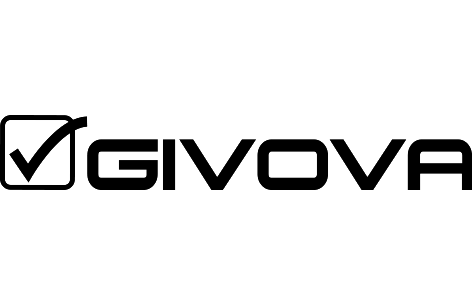 Givova logo